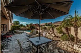 15704 W Heritage Dr, Sun City West, AZ 85375 - Photo 37