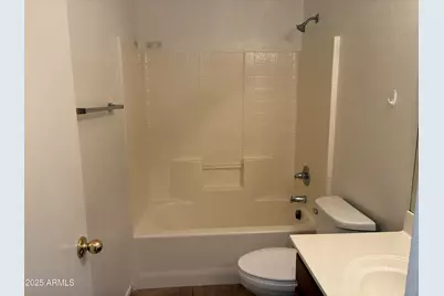 25177 W Park Avenue, Buckeye, AZ 85326 - Photo 47