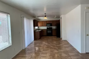 25177 W Park Ave, Buckeye, AZ 85326 - Photo 13