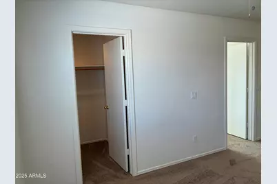 25177 W Park Avenue, Buckeye, AZ 85326 - Photo 21