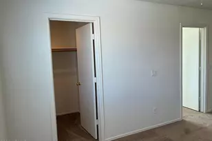 25177 W Park Ave, Buckeye, AZ 85326 - Photo 21