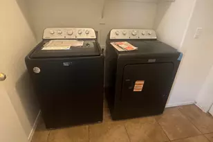 25177 W Park Ave, Buckeye, AZ 85326 - Photo 23