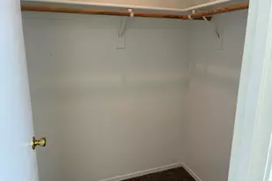 25177 W Park Ave, Buckeye, AZ 85326 - Photo 45