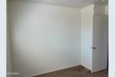 25177 W Park Avenue, Buckeye, AZ 85326 - Photo 43