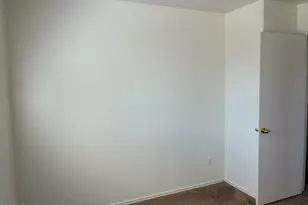 25177 W Park Ave, Buckeye, AZ 85326 - Photo 43