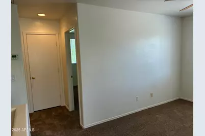 25177 W Park Avenue, Buckeye, AZ 85326 - Photo 19