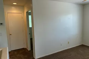 25177 W Park Ave, Buckeye, AZ 85326 - Photo 19