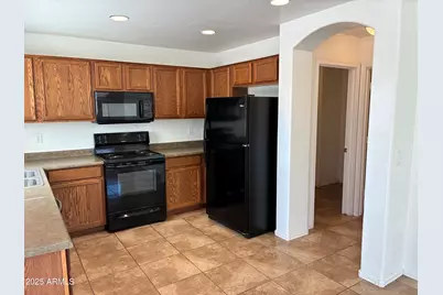 25177 W Park Avenue, Buckeye, AZ 85326 - Photo 15