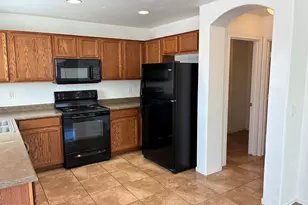 25177 W Park Ave, Buckeye, AZ 85326 - Photo 15