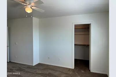 25177 W Park Avenue, Buckeye, AZ 85326 - Photo 25