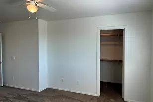 25177 W Park Ave, Buckeye, AZ 85326 - Photo 25