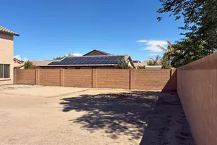 25177 W Park Ave, Buckeye, AZ 85326 - Photo 51