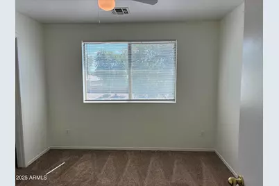 25177 W Park Avenue, Buckeye, AZ 85326 - Photo 41