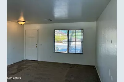 25177 W Park Avenue, Buckeye, AZ 85326 - Photo 7