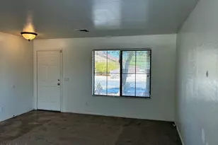 25177 W Park Ave, Buckeye, AZ 85326 - Photo 7