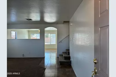 25177 W Park Avenue, Buckeye, AZ 85326 - Photo 5