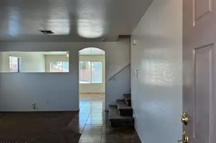 25177 W Park Ave, Buckeye, AZ 85326 - Photo 5