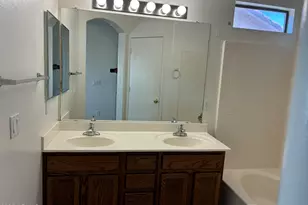 25177 W Park Ave, Buckeye, AZ 85326 - Photo 29