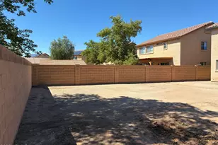 25177 W Park Ave, Buckeye, AZ 85326 - Photo 49