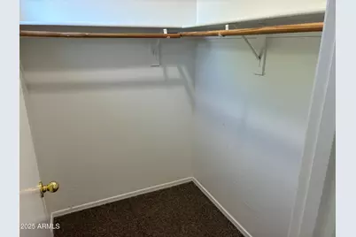 25177 W Park Avenue, Buckeye, AZ 85326 - Photo 35