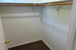 25177 W Park Ave, Buckeye, AZ 85326 - Photo 35