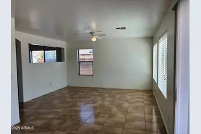 25177 W Park Avenue, Buckeye, AZ 85326 - Photo 9