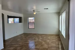 25177 W Park Ave, Buckeye, AZ 85326 - Photo 9