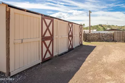 30 Sunset Lane, Elgin, AZ 85611 - Photo 25