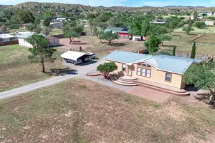 30 Sunset Ln, Elgin, AZ 85611 - Photo 29