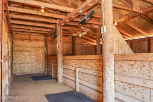 30 Sunset Ln, Elgin, AZ 85611 - Photo 27