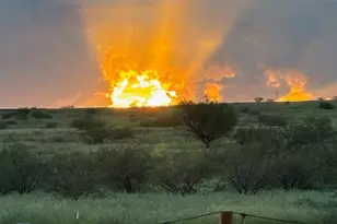 30 Sunset Ln, Elgin, AZ 85611 - Photo 37