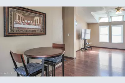 30 Sunset Lane, Elgin, AZ 85611 - Photo 7