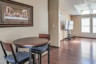 30 Sunset Ln, Elgin, AZ 85611 - Photo 7