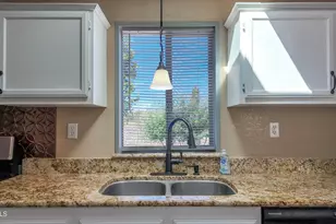 30 Sunset Ln, Elgin, AZ 85611 - Photo 3