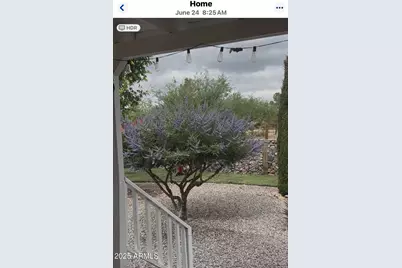 30 Sunset Lane, Elgin, AZ 85611 - Photo 33