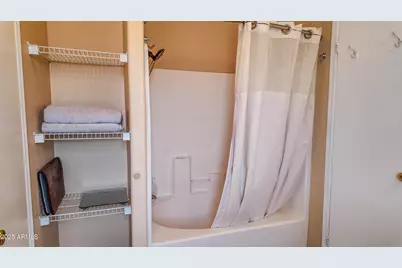 30 Sunset Lane, Elgin, AZ 85611 - Photo 11