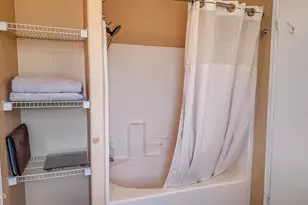 30 Sunset Ln, Elgin, AZ 85611 - Photo 11