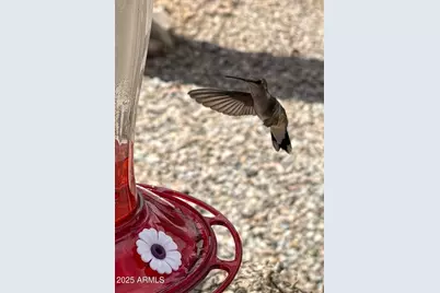 30 Sunset Lane, Elgin, AZ 85611 - Photo 39