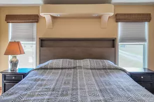 30 Sunset Ln, Elgin, AZ 85611 - Photo 9