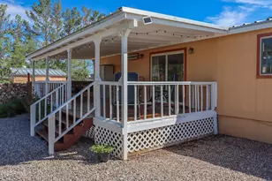 30 Sunset Ln, Elgin, AZ 85611 - Photo 17