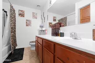 35323 N Aubrac Cir, San Tan Valley, AZ 85143 - Photo 25