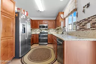 35323 N Aubrac Cir, San Tan Valley, AZ 85143 - Photo 13