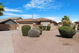 35323 N Aubrac Cir, San Tan Valley, AZ 85143 - Photo 3