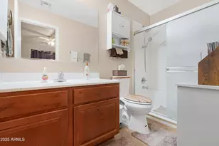 35323 N Aubrac Cir, San Tan Valley, AZ 85143 - Photo 19