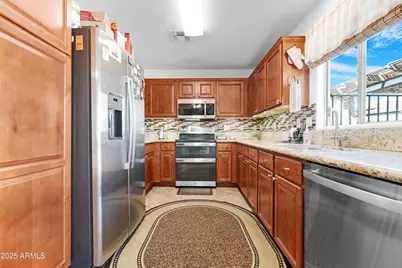 35323 N Aubrac Circle, San Tan Valley, AZ 85143 - Photo 9