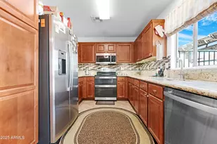 35323 N Aubrac Cir, San Tan Valley, AZ 85143 - Photo 9