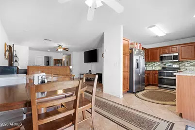 35323 N Aubrac Circle, San Tan Valley, AZ 85143 - Photo 15