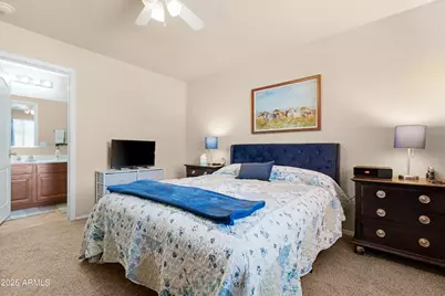 35323 N Aubrac Circle, San Tan Valley, AZ 85143 - Photo 17