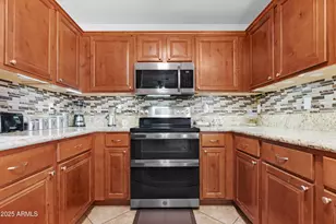 35323 N Aubrac Cir, San Tan Valley, AZ 85143 - Photo 11