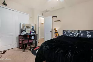 35323 N Aubrac Cir, San Tan Valley, AZ 85143 - Photo 23